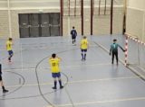 Zaalvoetbal S.K.N.W.K. JO15-1 en JO15-2 in Laco Sportcentrum te Zierikzee (29-12-2023) (14/75)